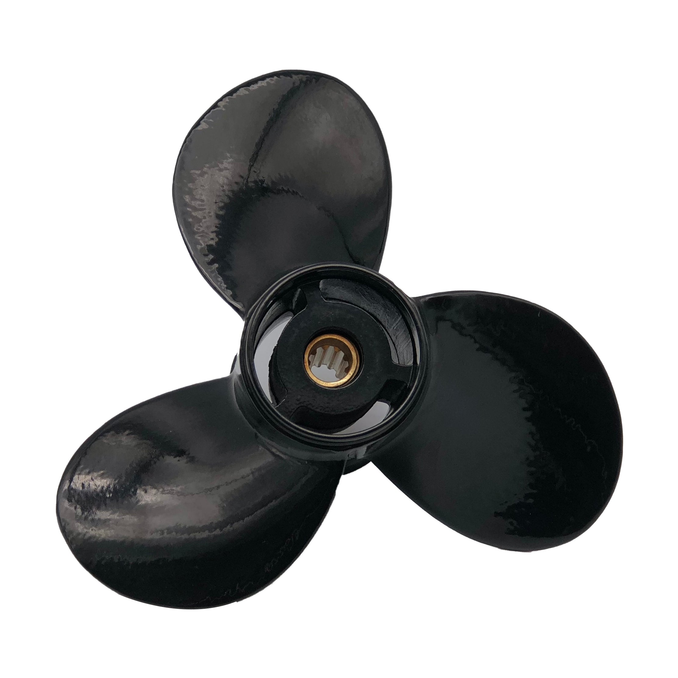 POLASTORM potkuri Johnson/Evinrude 8-15HP