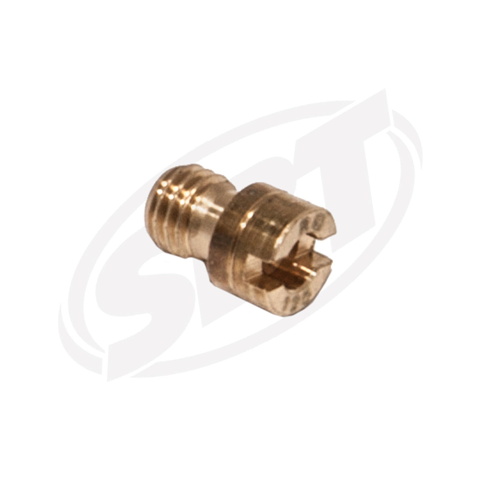SBT Suutin Mikuni Main jet 125.0