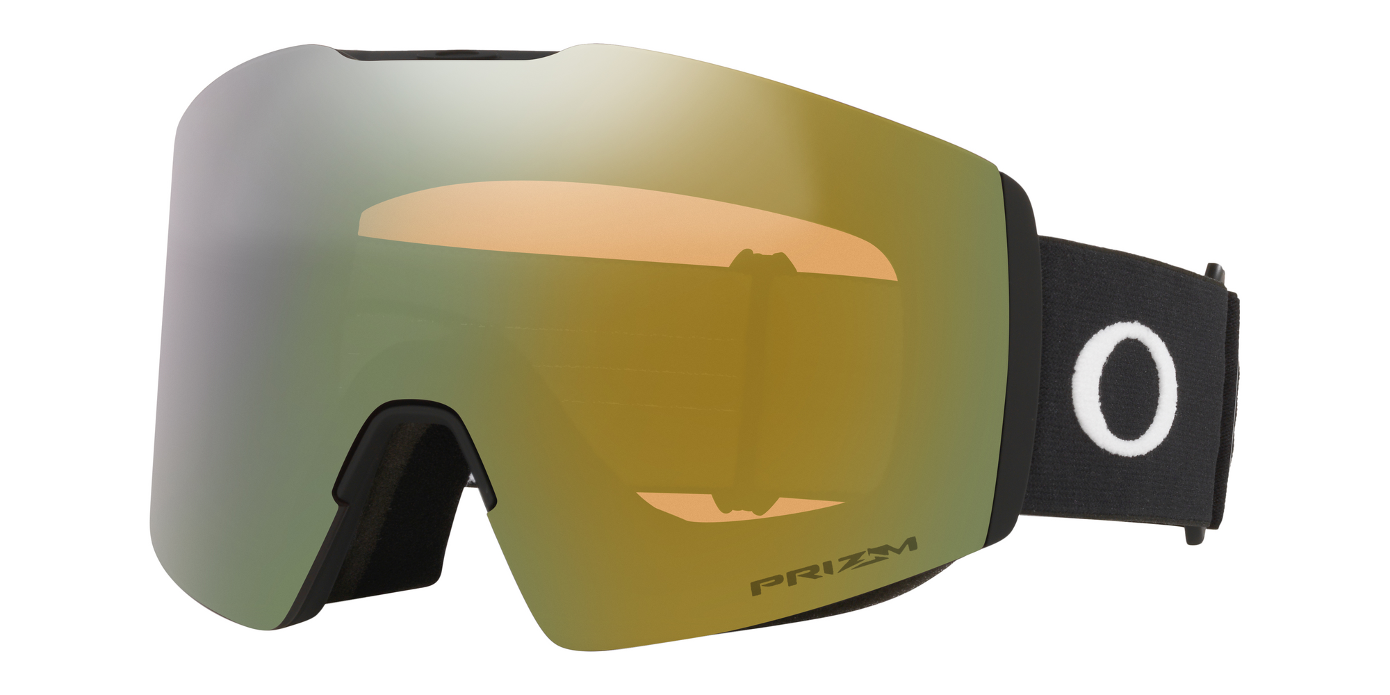 Fall Line L Laskettelulasit