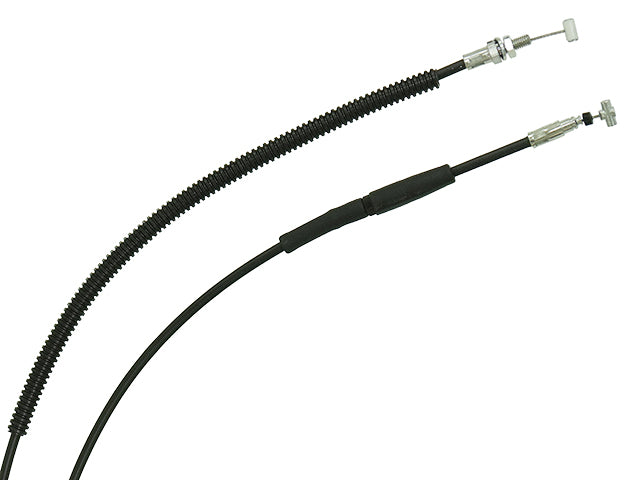 Sno-X Throttle cable Polaris Axys 600/800