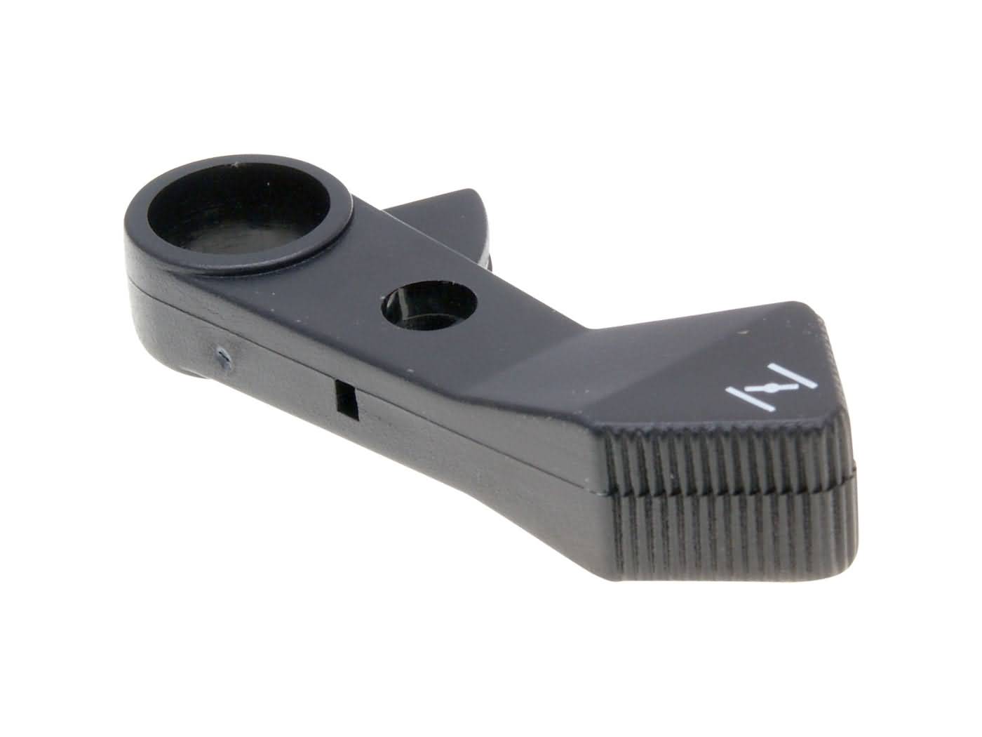 Ryyppyvipu, Aprilia RX/SX 06-, Derbi Senda 11-, Gilera RCR/SMT 11-