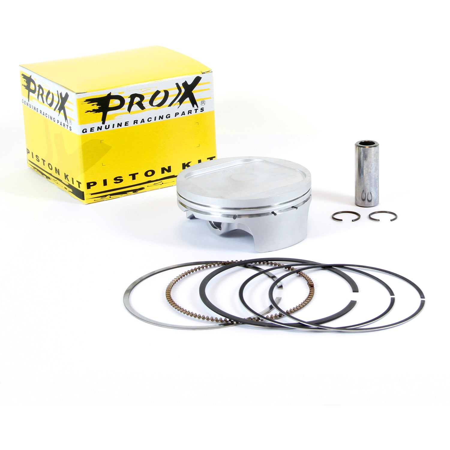 ProX Piston Kit Husqvarna TE310 '09-10