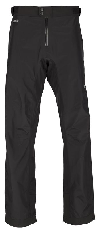 Forecast Pant