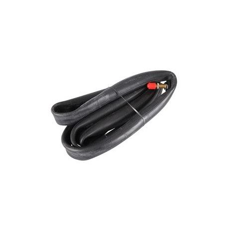 TUbliss Gen2 19" Inner Bladder only