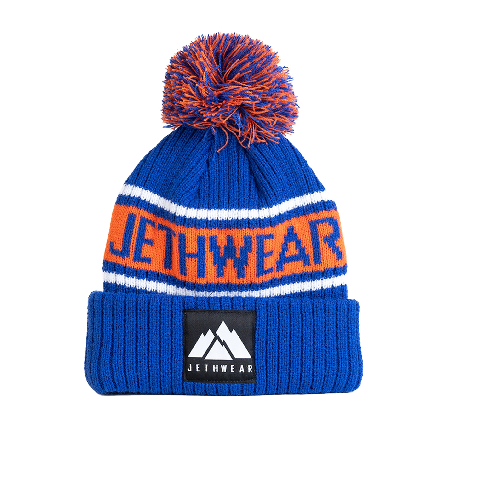 JW PomPom Pipo
