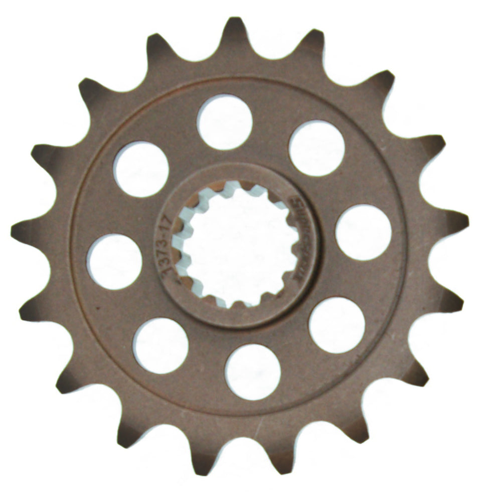 Eturatas 1373.17