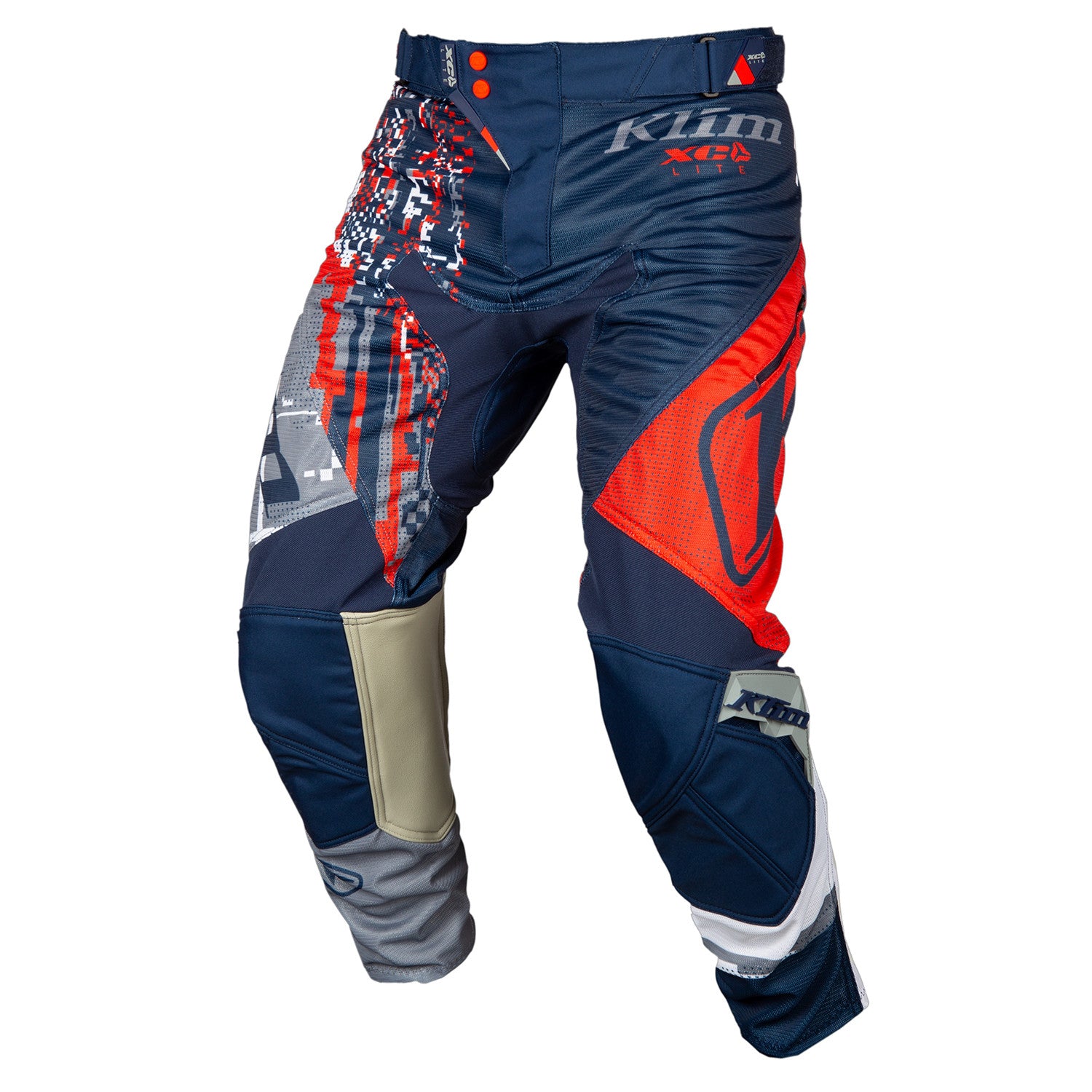 Lasten Xc Lite Crossihousut