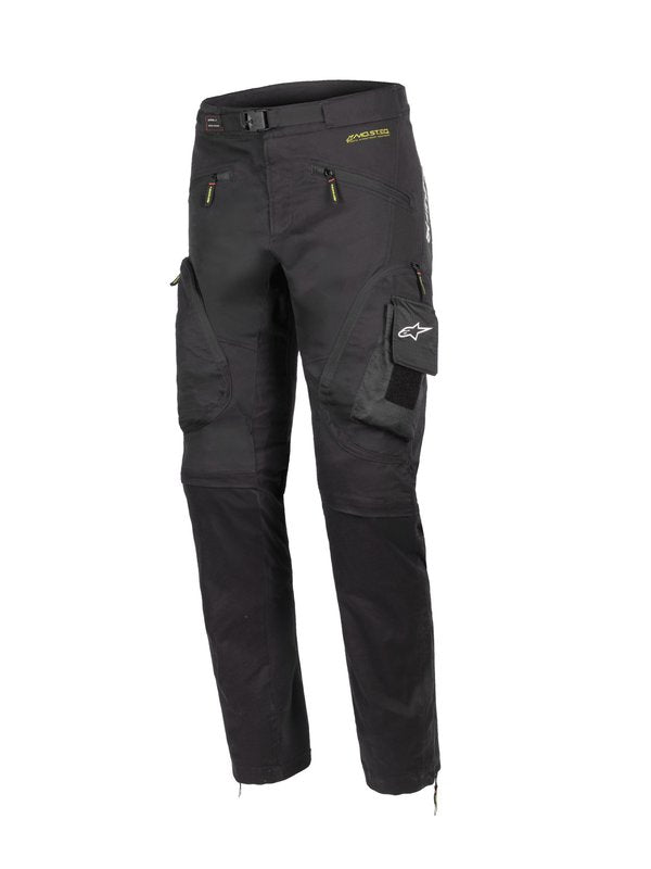 Acteon Pants