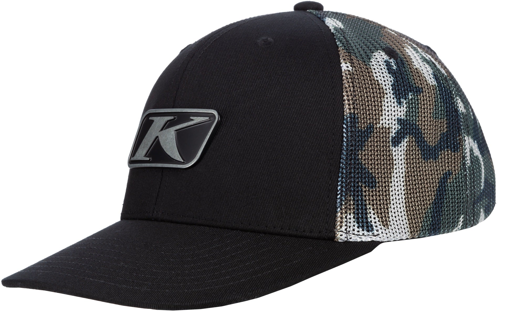 Icon Cap
