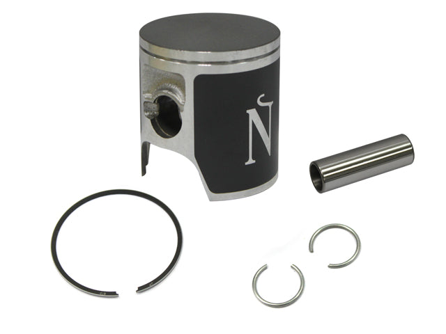 Namura mäntäsarja YZ 80 93-01 47 mm