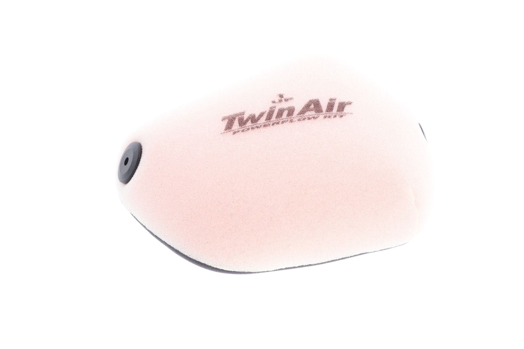 Twin Air Ilmansuodatin BIG KTM/HVA/GG for kit 154229C