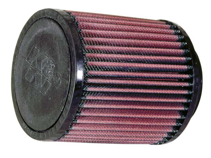 K&N Airfilter Honda Trx300Ex: 93-09