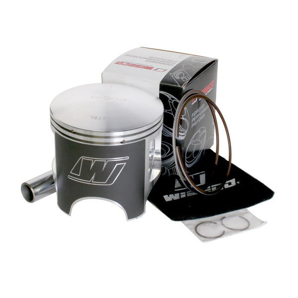 Wiseco Mäntäsrj. Honda CR480/CR500 82-01 Pro-Lite 3503KD