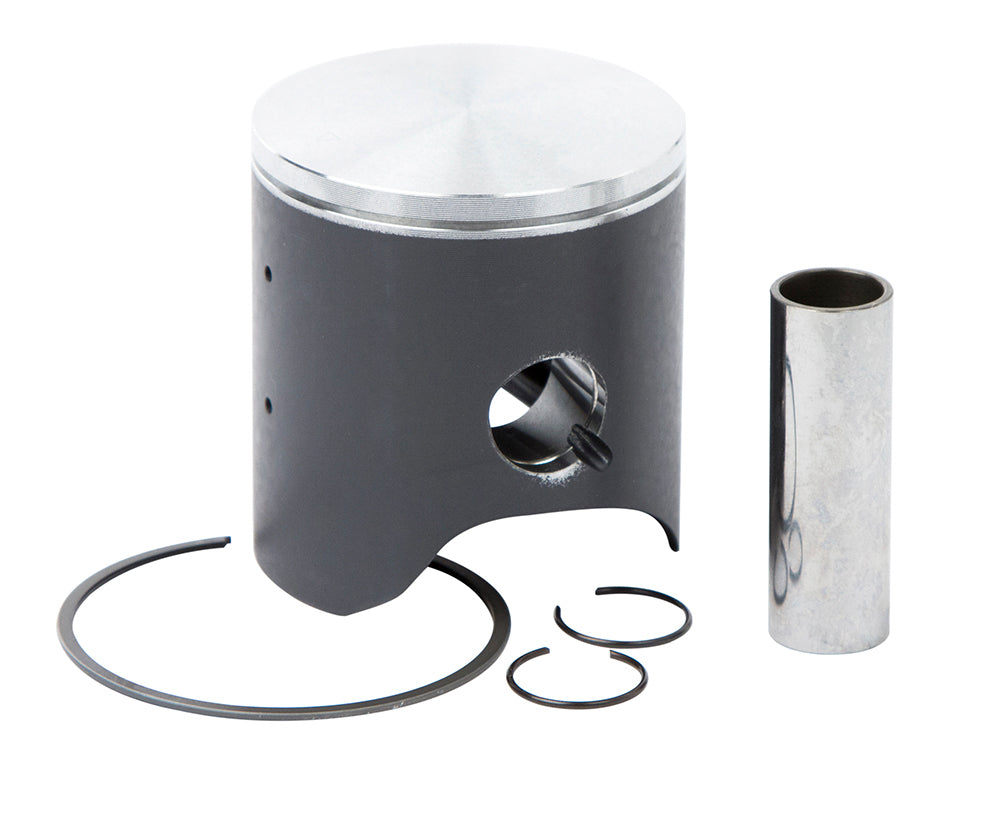 Vertex Piston kit KA KX-KXE125 1995-00 53,95mm