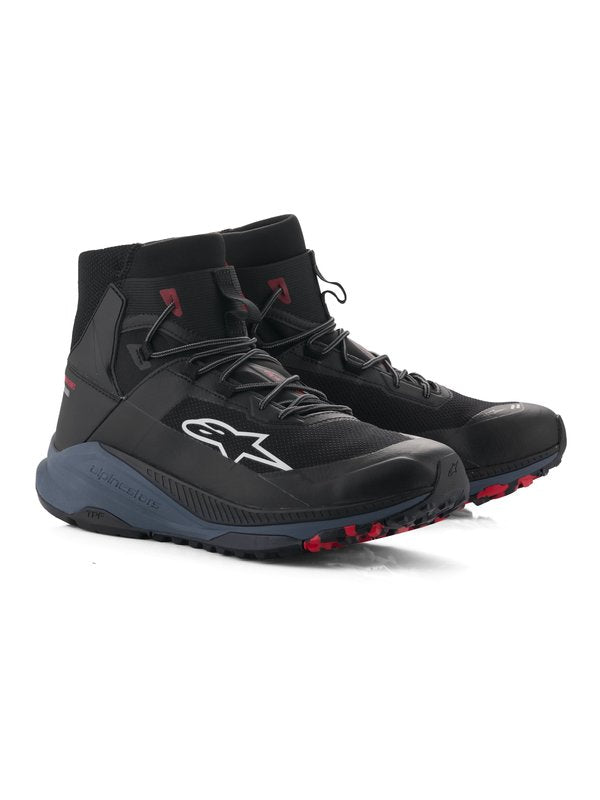 Speedforce XR Ajokengät