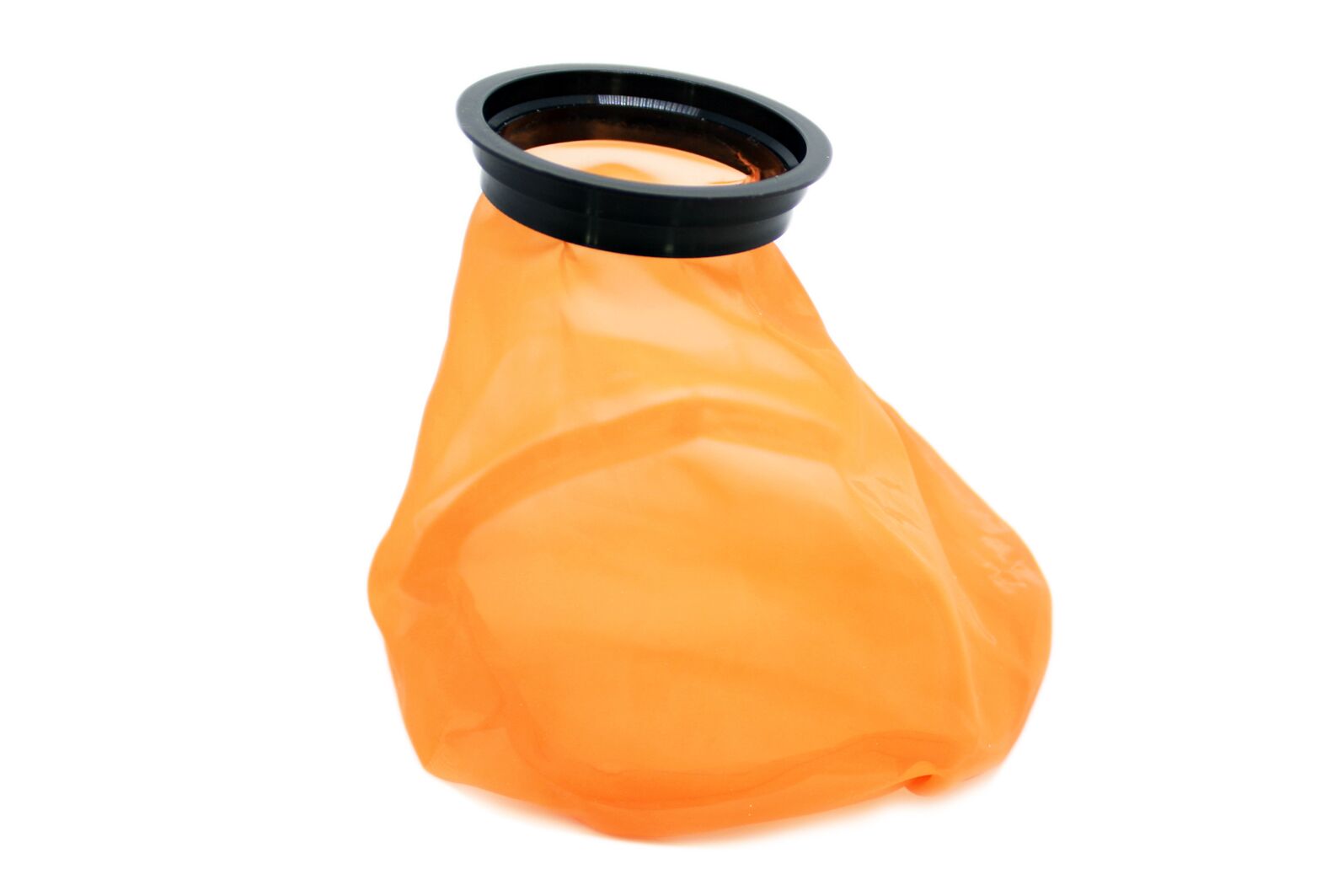 Twin Air Polttoainesuodatin Fuel Filter Triumph TF 250/450-X 24-..