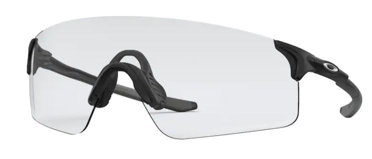 EVZero Blades Aurinkolasit