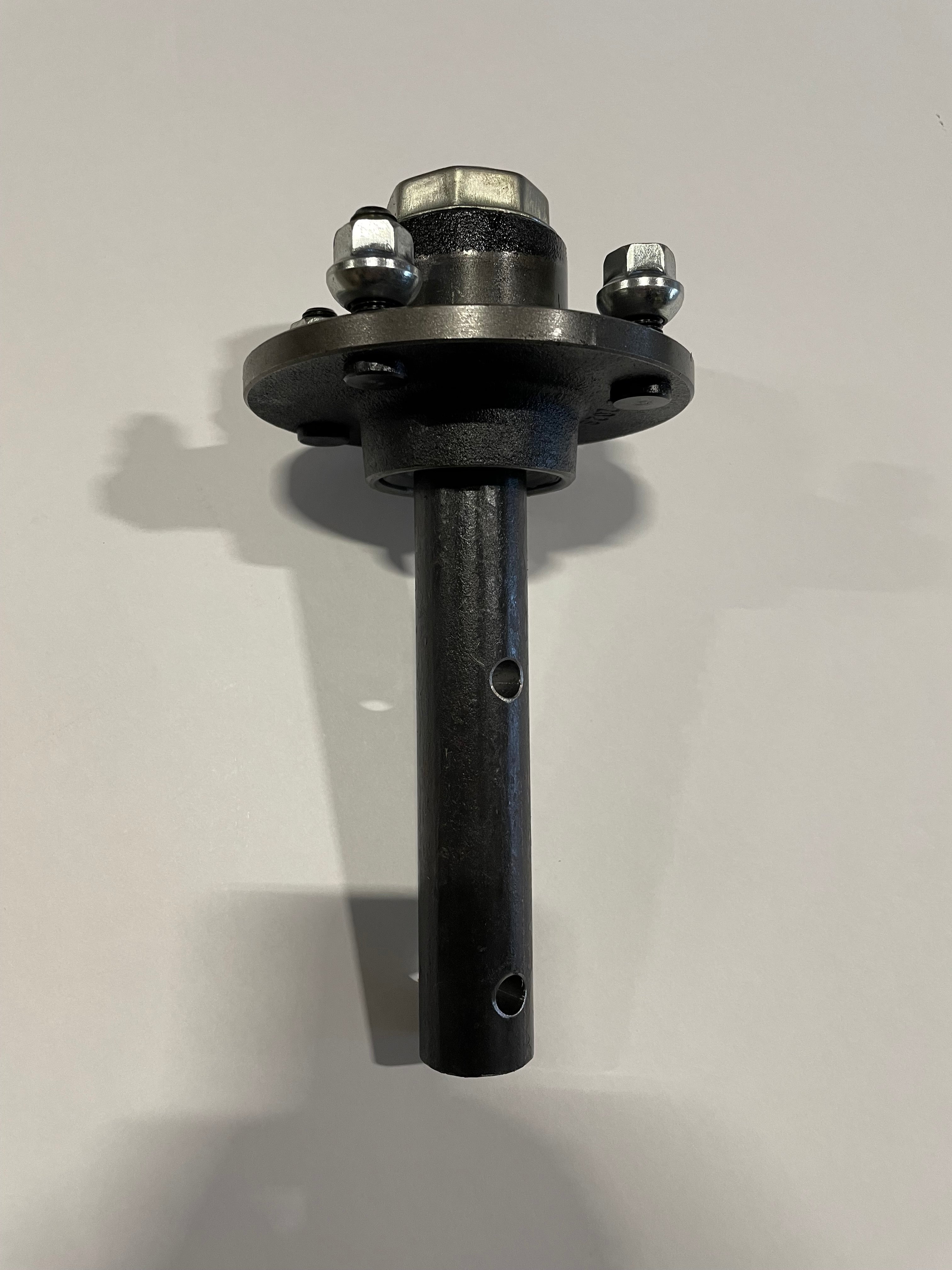 Ultratec Napa Lite
