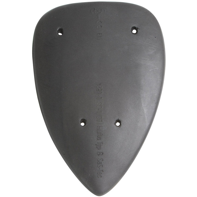 Scott Hip Protector SC1/07 musta