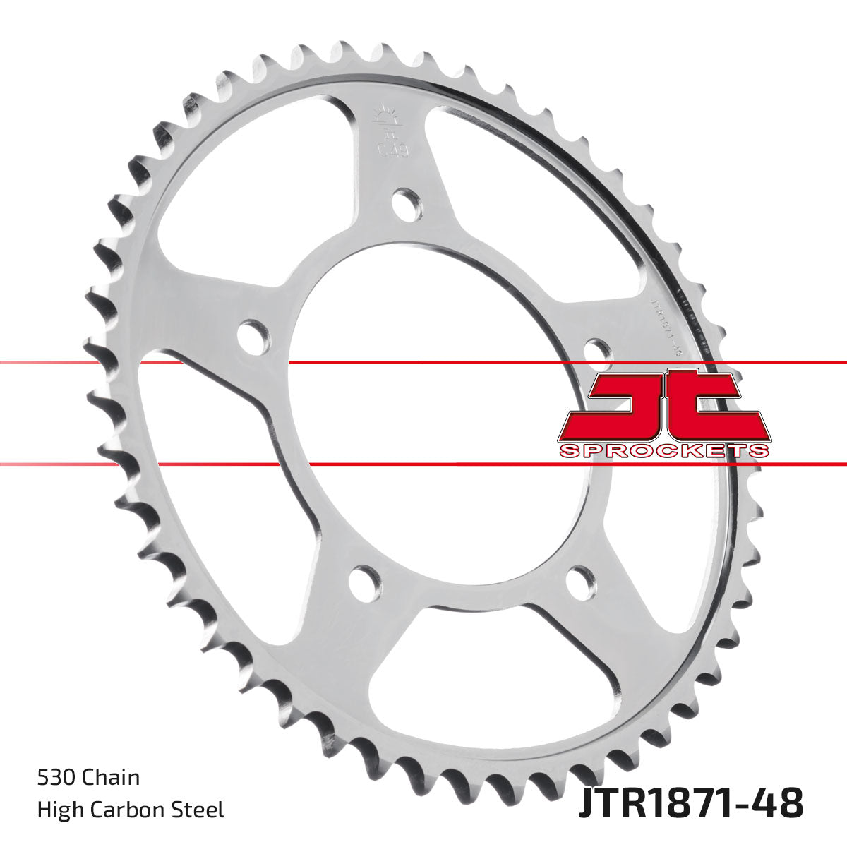 JT Takaratas JTR1871.48
