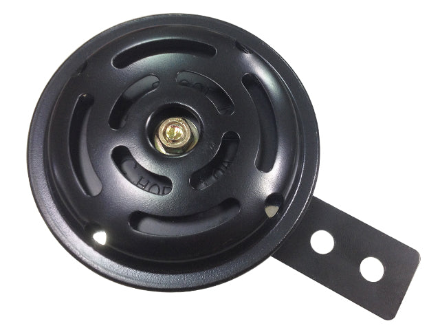 Tec-X Äänitorvi, 12V / 9W Tasavirta