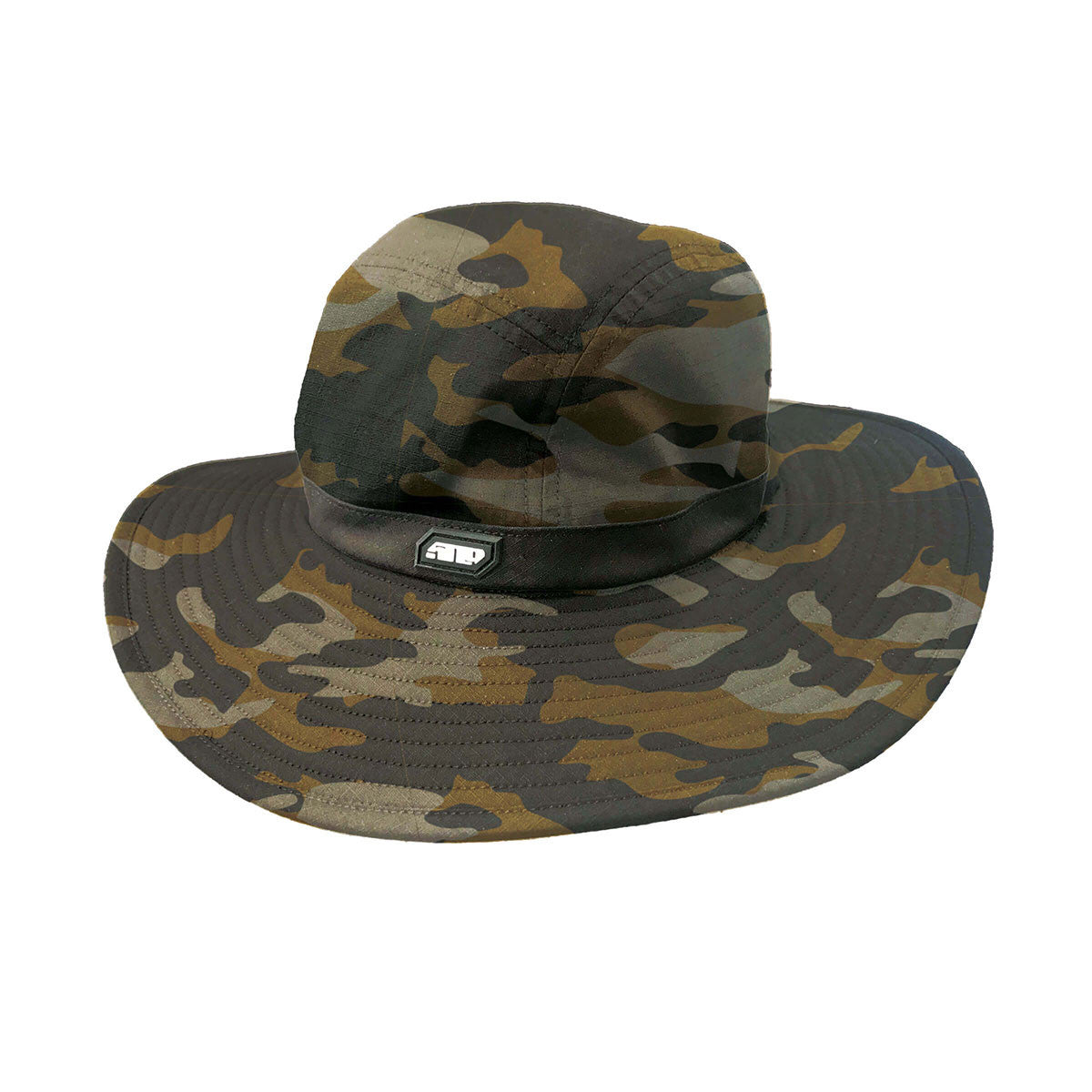 Boonie Hat