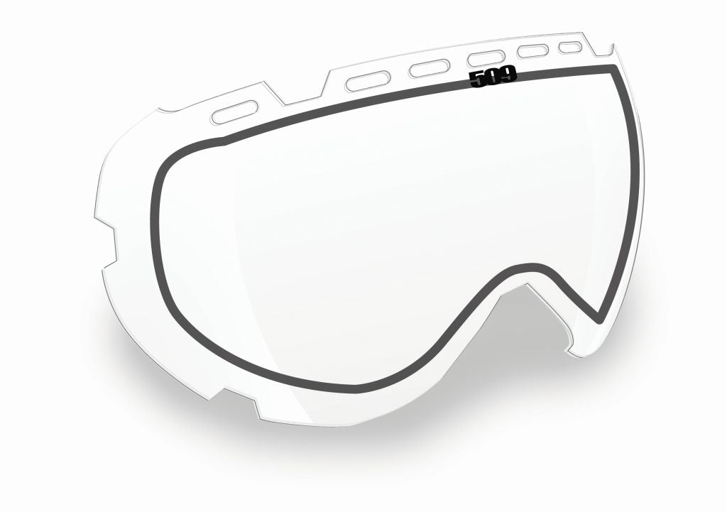 Linssit Aviator ajolaseihin