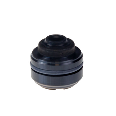 KYB seal head 40/14