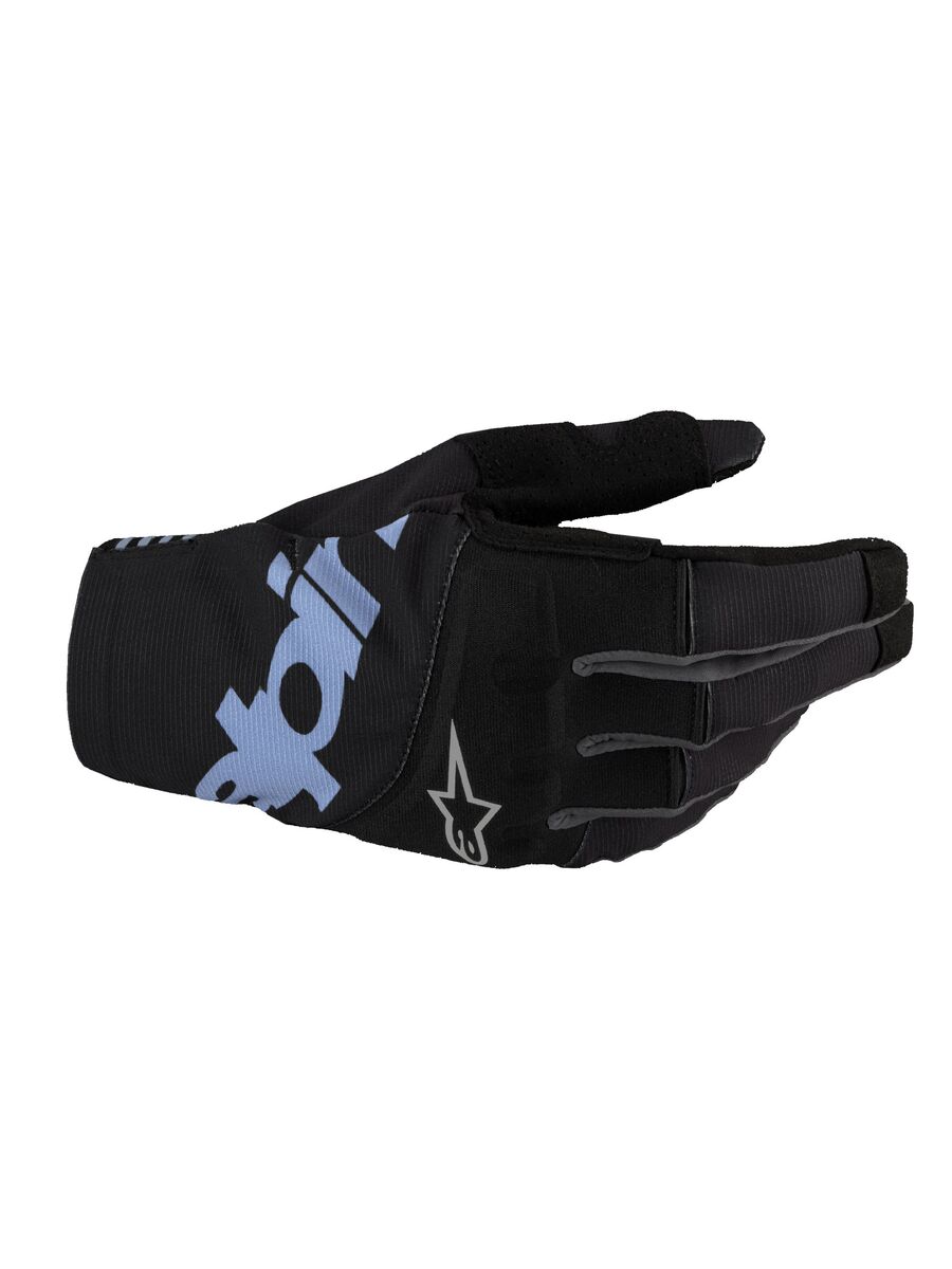 Techstar Glove