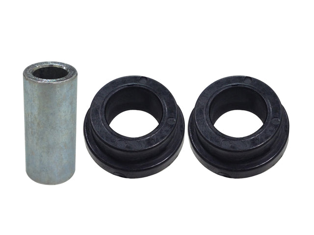 Puig Yoke Protector Kawa. Er6N 06-08 C/Carbon Look