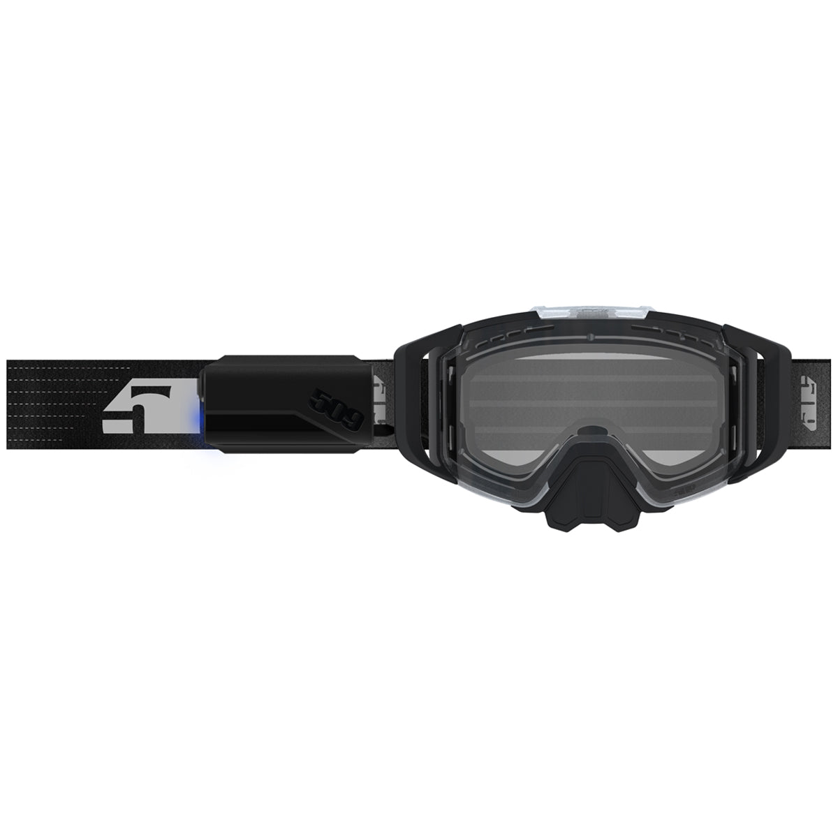 Sinister X6 Ignite Goggle