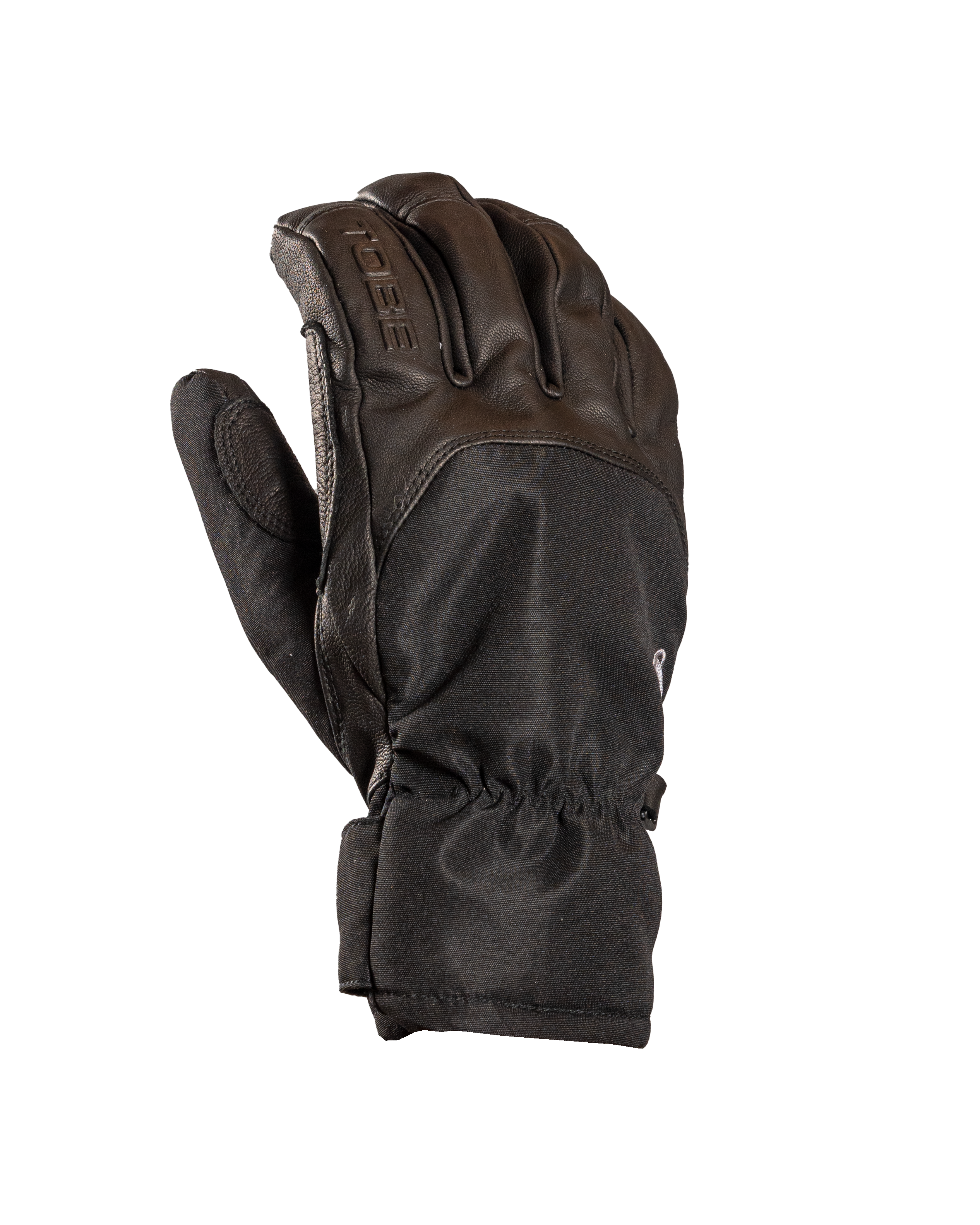 Capto Mid V2 Kelkkahanskat