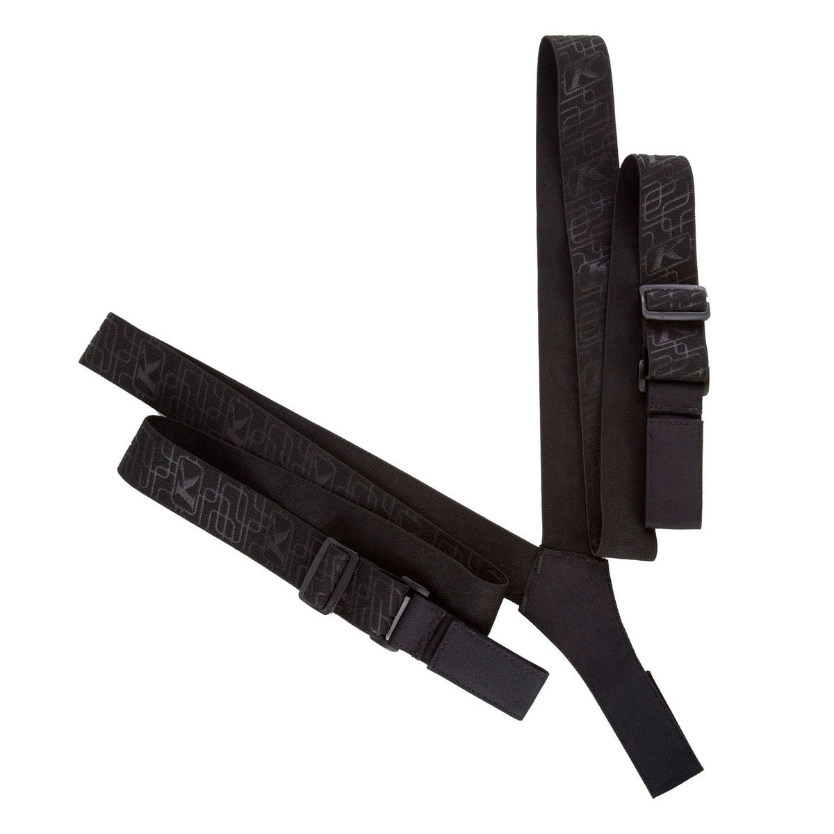 Klim 
Suspenders