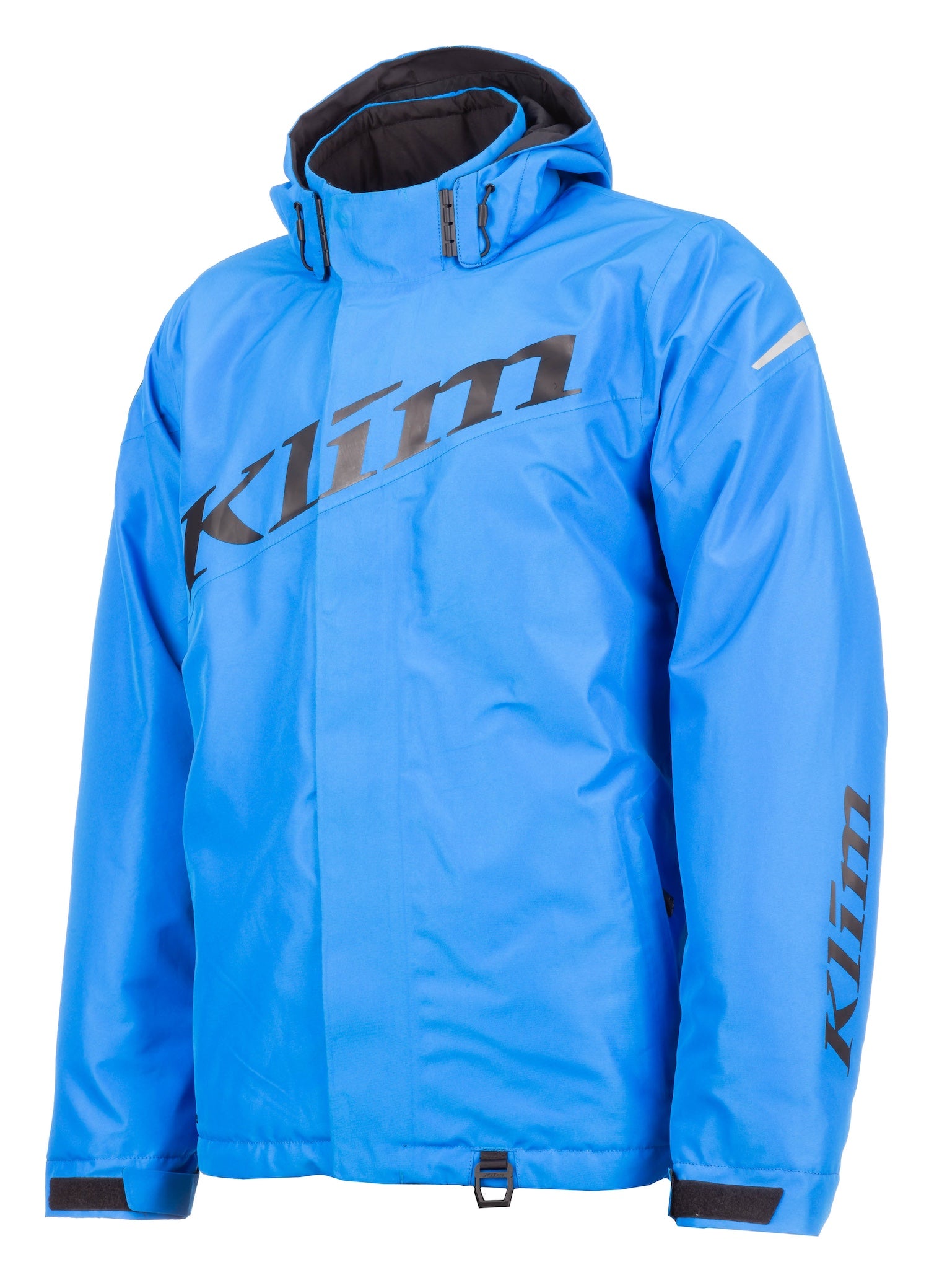 Instinct Jacket
