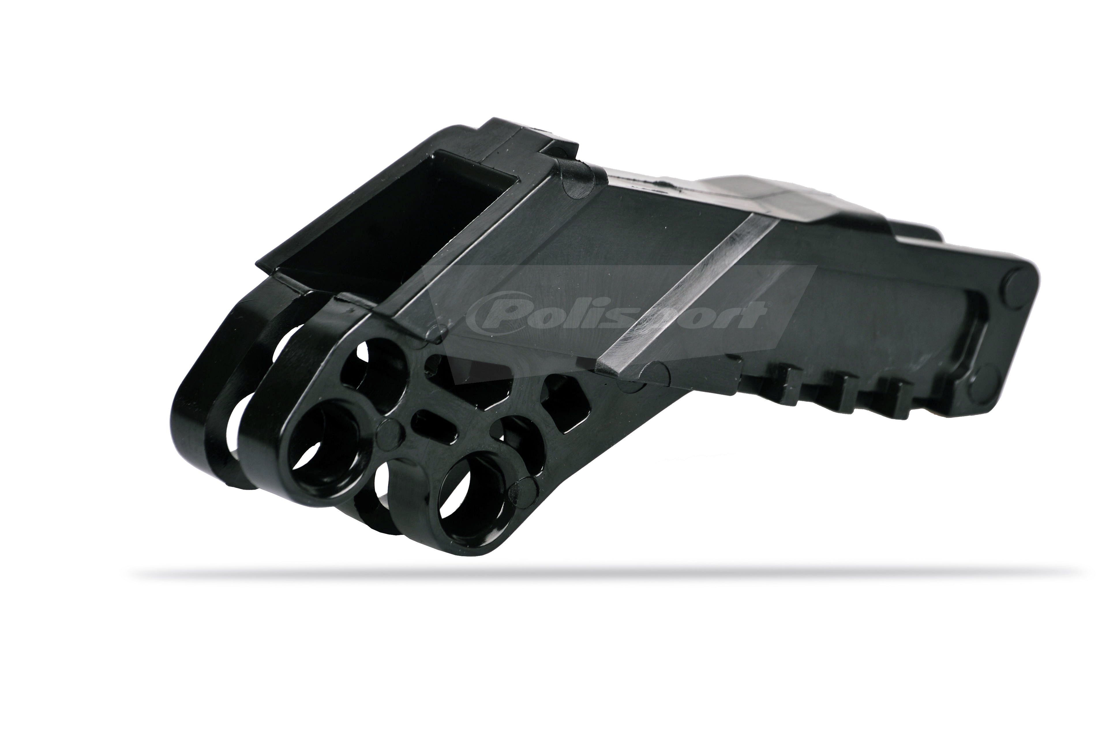 Polisport chainguide KX250F/450F 06-08 (12)