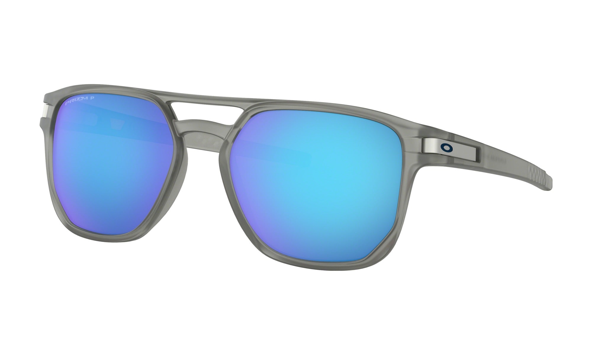 Latch Beta Aurinkolasit