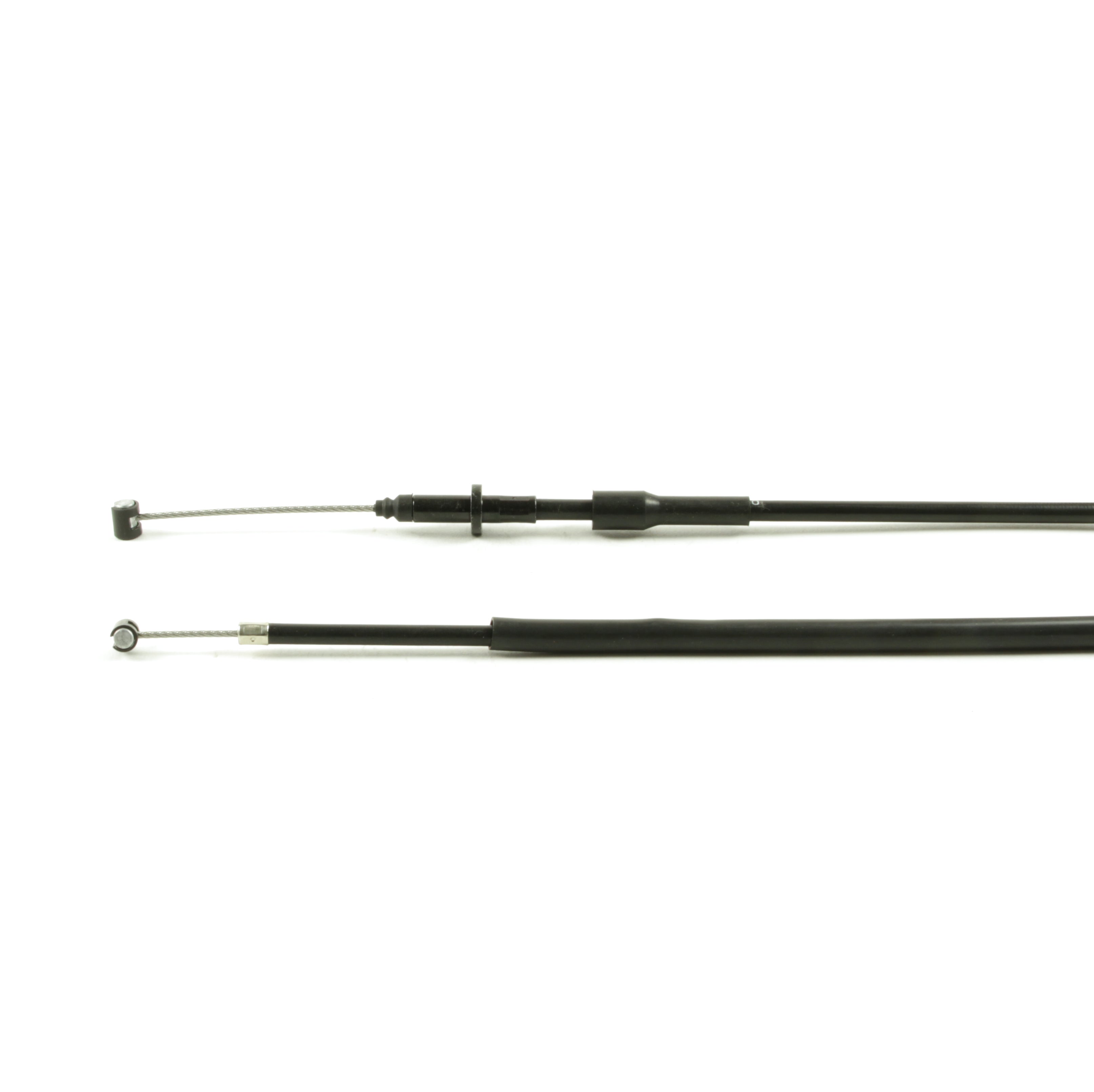 ProX Clutch Cable KX250F '13-16