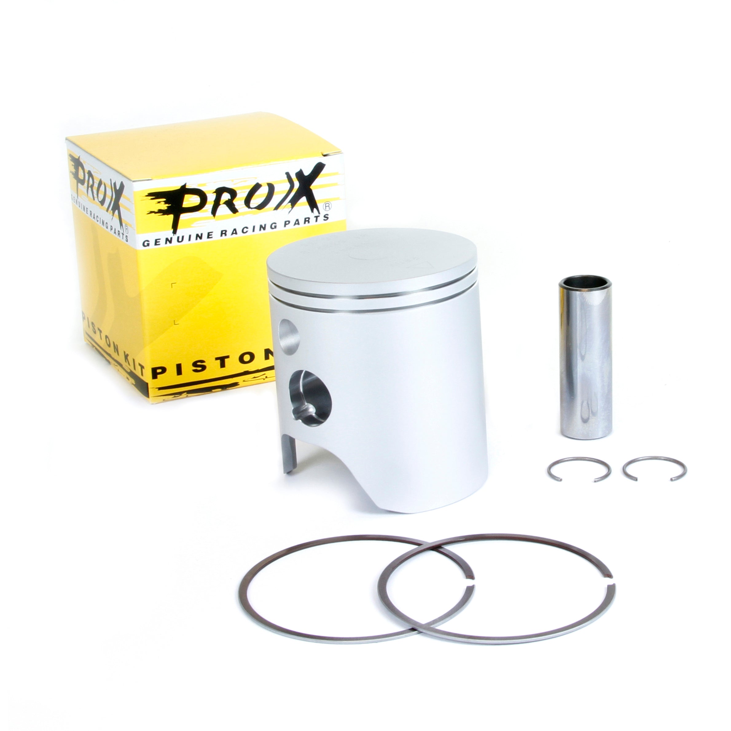ProX Piston Kit KTM250EXC '00-05