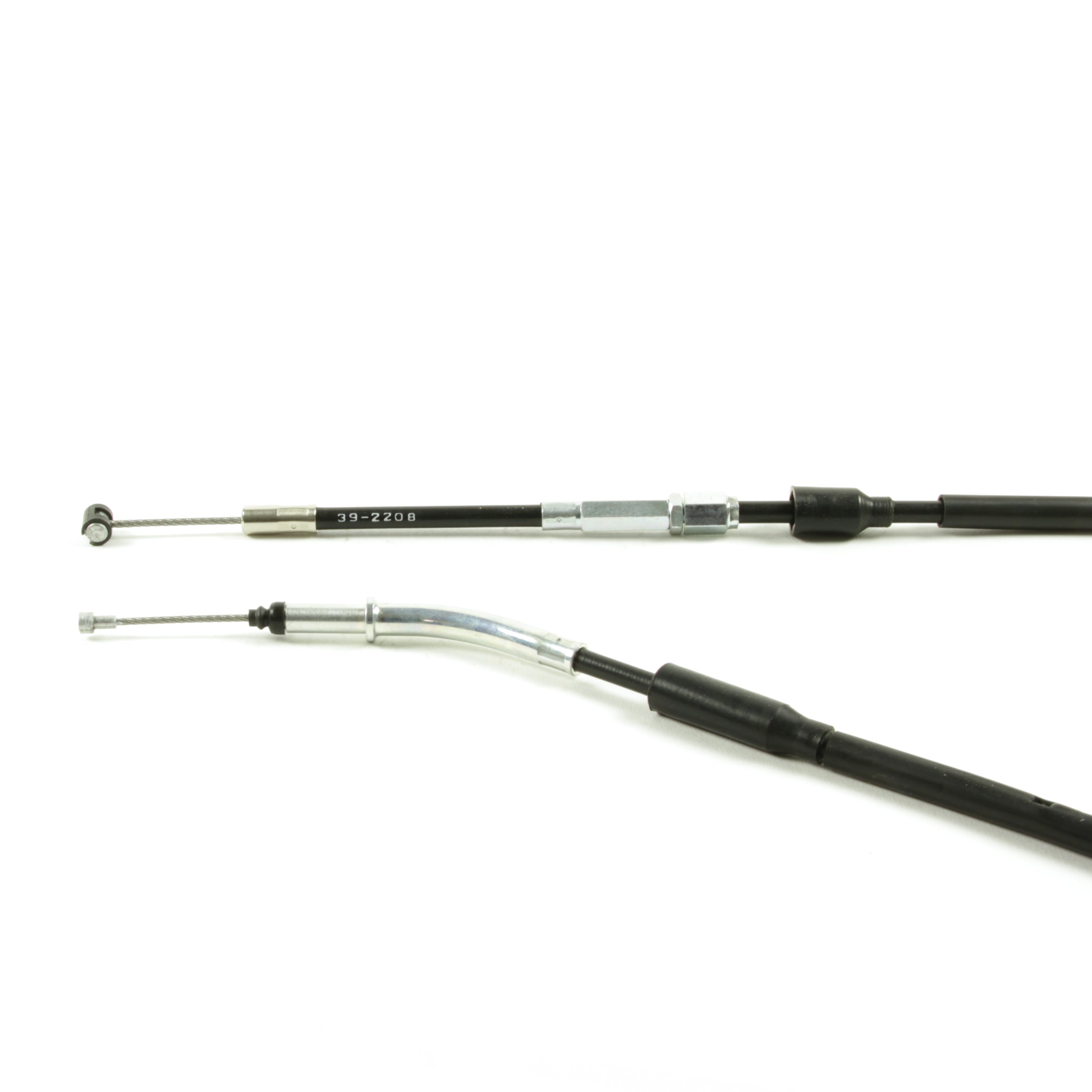 ProX Clutch Cable RM-Z450 '05-16