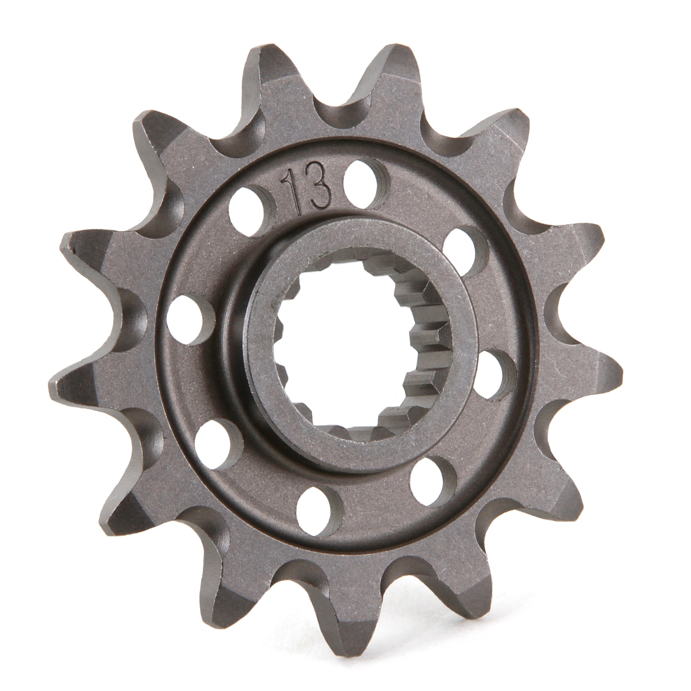 ProX Front Sprocket RM250 '82-12 + DR-Z400 '00-15 -15T-