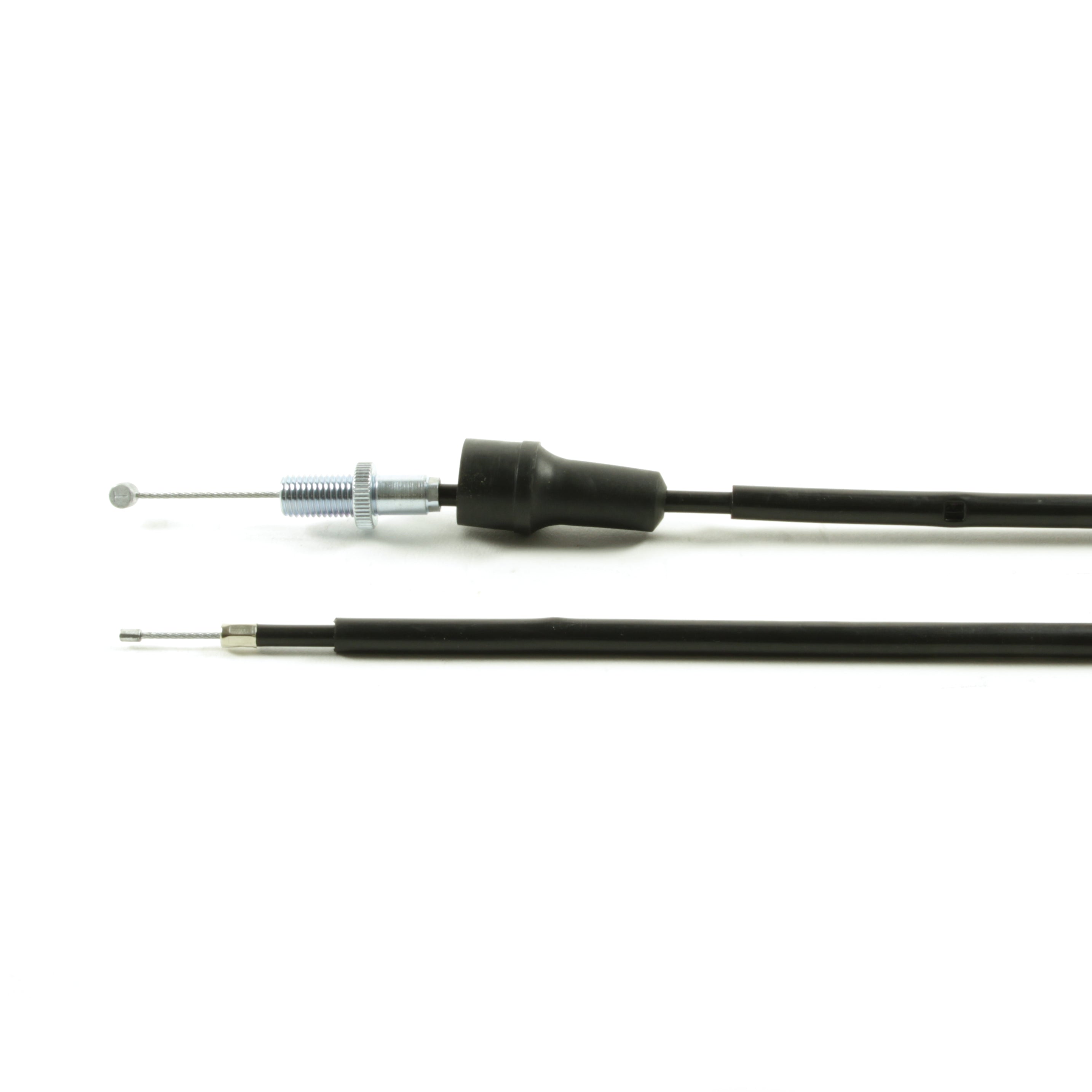 ProX Throttle Cable CR80 '84 + CR80R '85-95 + XR80 '83-84
