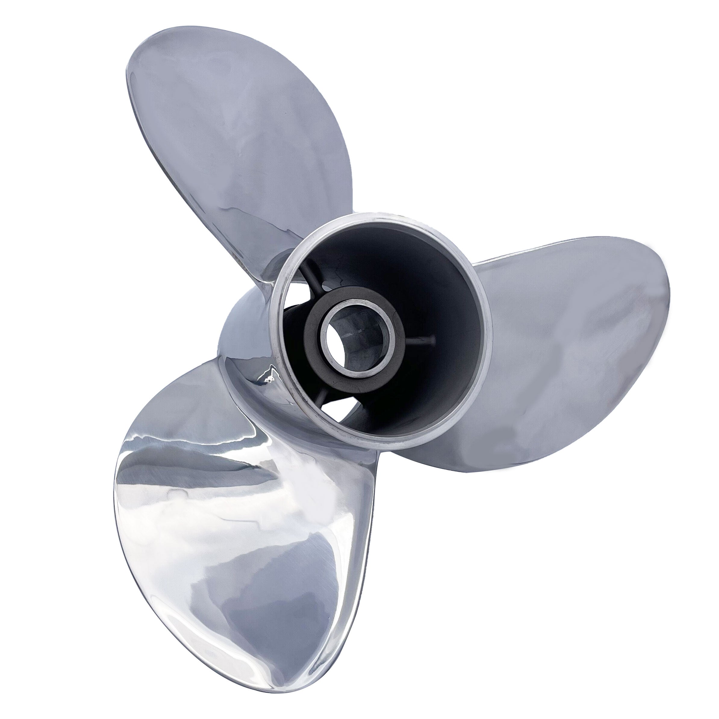 POLASTORM Poleax SS potkuri 40-140HP