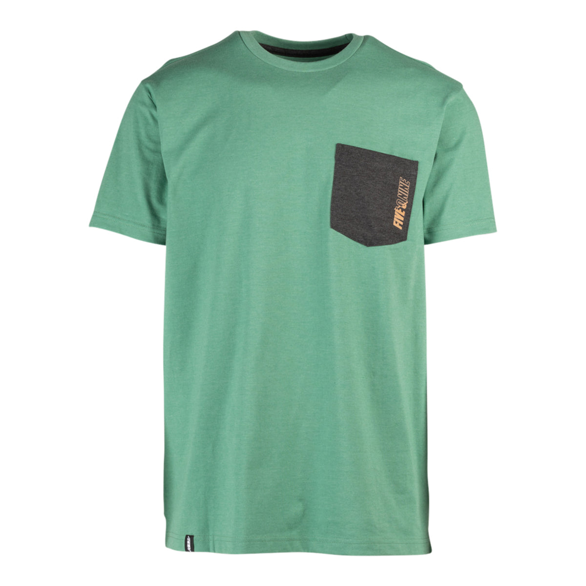 Arsenal T-Shirt