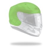 HJC Inredning RPHA 70 M-L