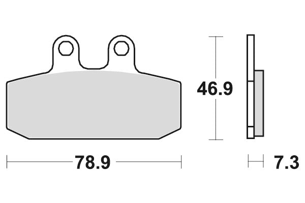 Sbs Jarrupalat Carbon Tech