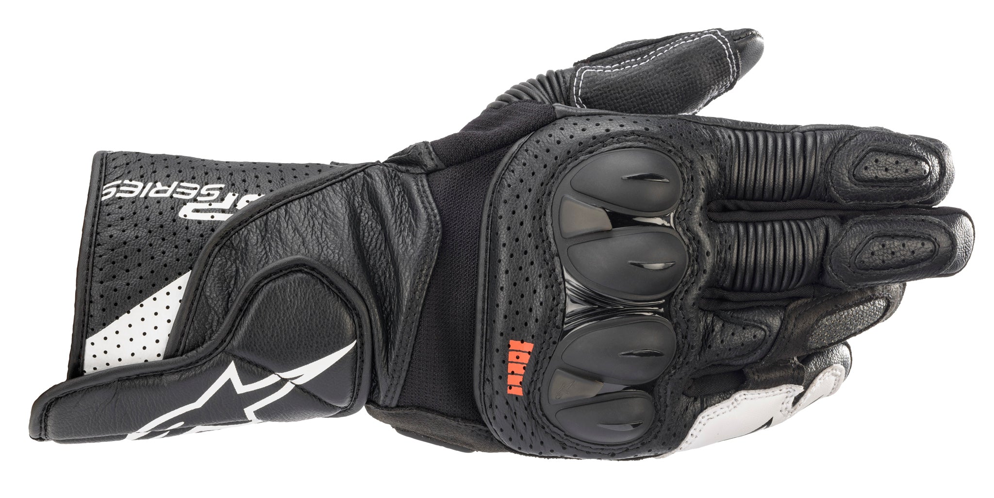 SP-2 v3 Gloves