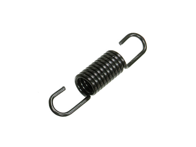 Pakoputken jousi 53mm
