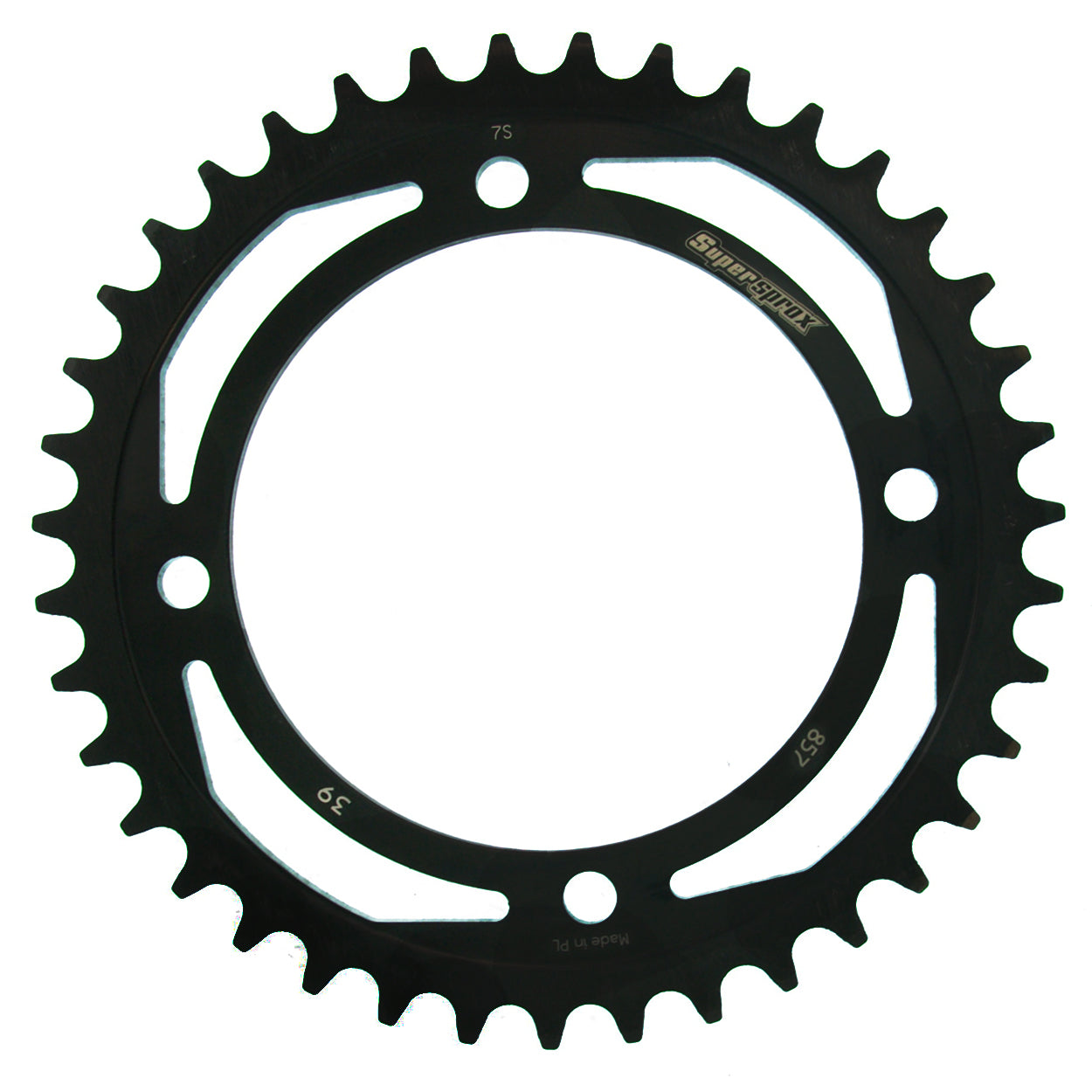 Takaratas 857.39
