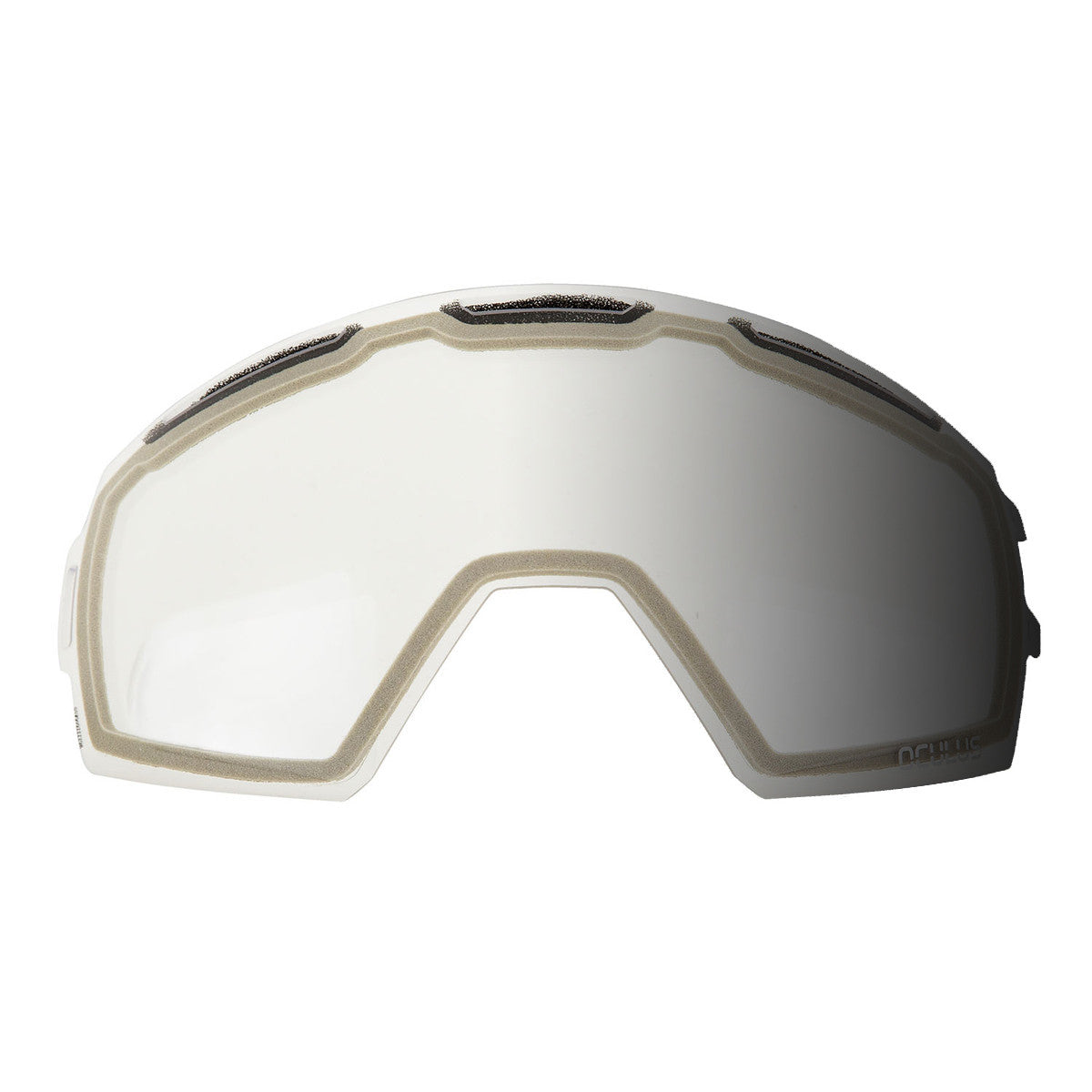 Klim Oculus Lasien Linssit