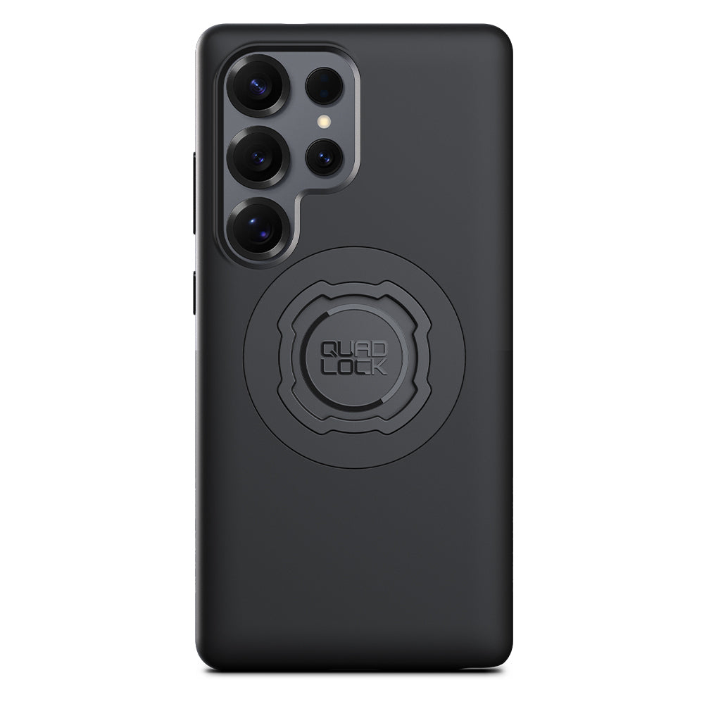 Quad Lock MAG Kotelo - Samsung Galaxy S25 Ultra